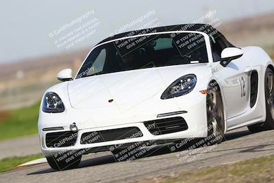 media/Jan-10-2026-Turn8 Trackdays (Sat) [[448b66da83]]/Green/Session 1 (Sweeper)/